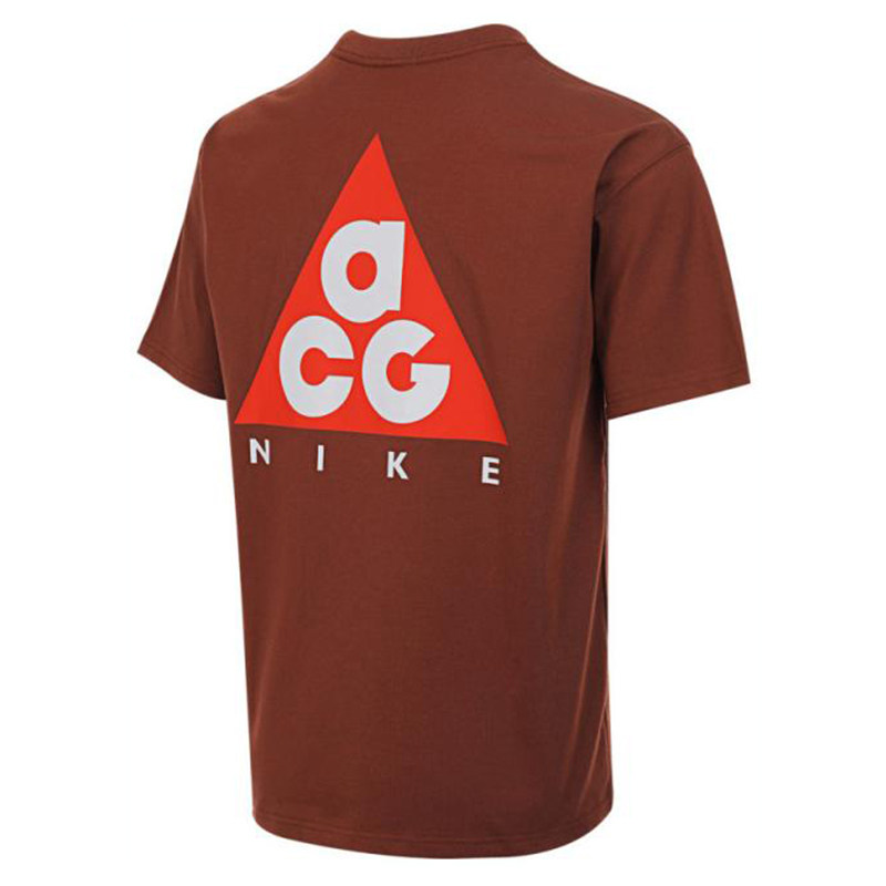 NIKE耐克男子运动休闲短袖T恤HJ0799-245,淘宝优惠券,粉丝福利购,淘宝优惠卷