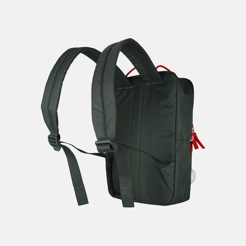 NIKE耐克儿童Y NK BOXY BKPK运动休闲双肩包HM9973-303 - 图1