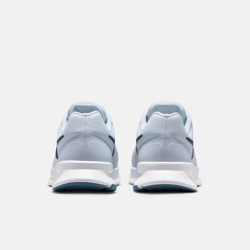 NIKE耐克女鞋W NIKE RUN SWIFT 3运动训练跑步鞋DR2698-019 - 图2
