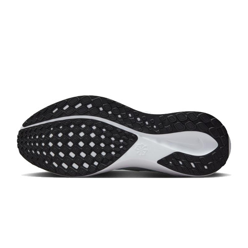 NIKE耐克女鞋W AIR ZOOM PEGASUS41运动训练跑步鞋FD2723-113 - 图3