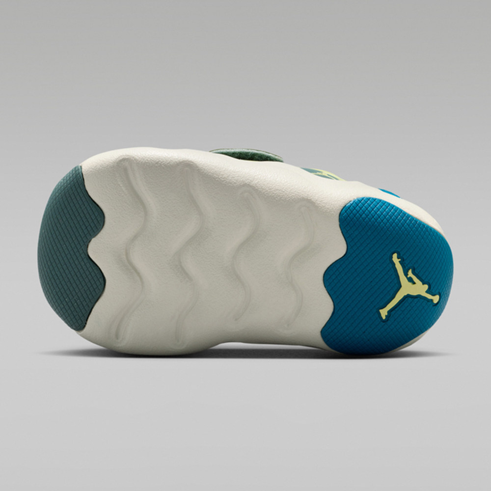 NIKE耐克婴童鞋JORDAN 23/7.2 EASYON运动休闲鞋HF3414-302,淘宝优惠券,粉丝福利购,淘宝优惠卷