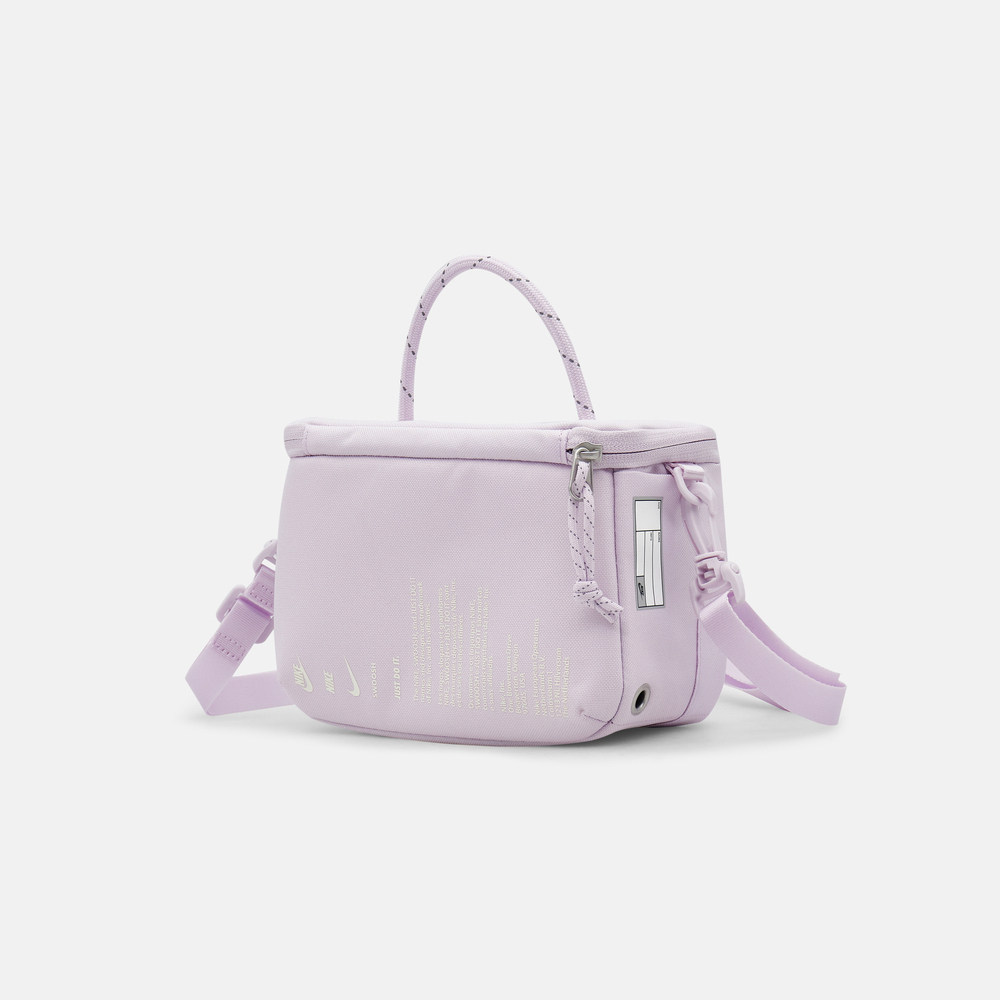 NIKE women's sports and leisure bag shoulder bag FN3059-583