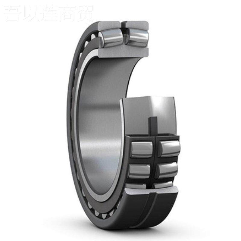 SKF瑞典轴承 243144CC/W33 2314CC/363071W33 2344C1CK/CC3W33 - 图3