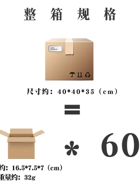 独立Cute Elephant Figurines 大象悬挂小象树脂工艺品家具摆