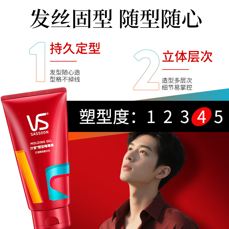 图 2