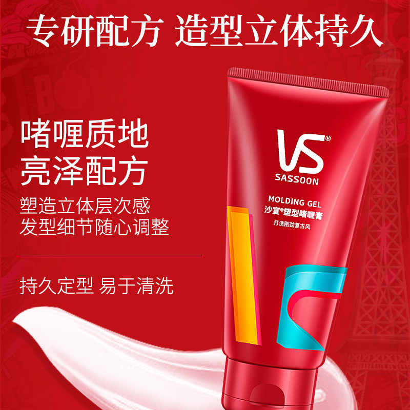 图 4