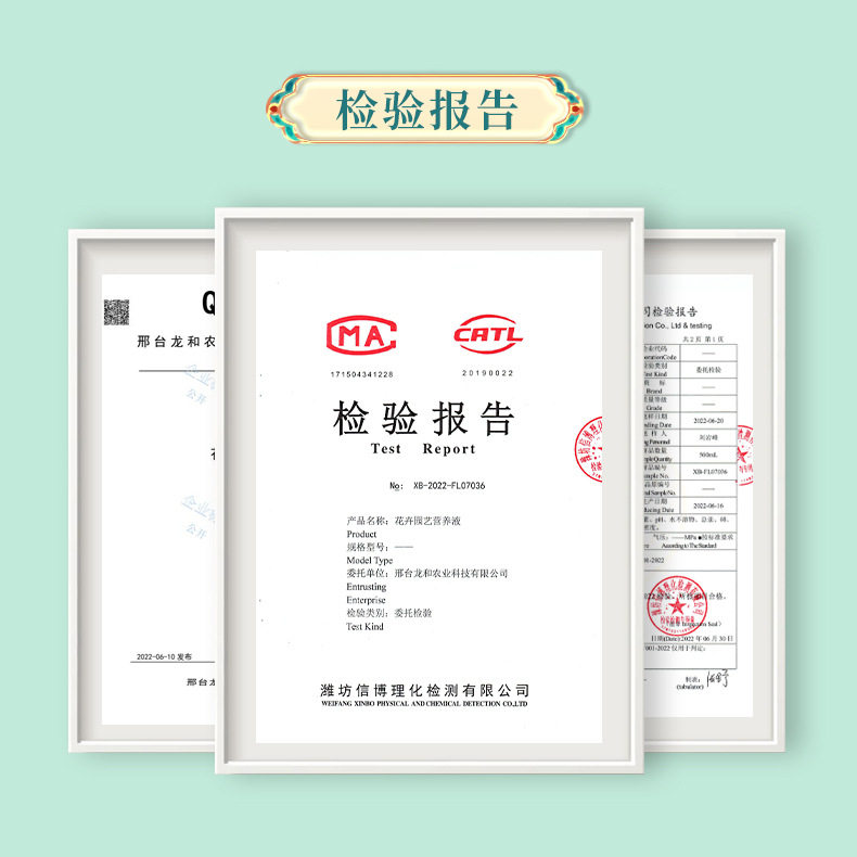 营养液植物通用型绿萝富贵竹发财树多肉水培养花卉绿植盆栽花肥料,淘宝优惠券,粉丝福利购,淘宝优惠卷