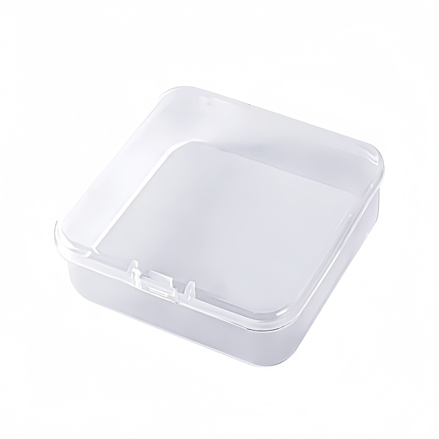 拼豆美甲工具收纳盒手工串珠米珠散珠大容量透明塑料盒子饰品收纳,淘宝优惠券,粉丝福利购,淘宝优惠卷