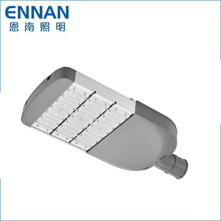 型材模组路灯50WW100W150W200W250W300W350W400W道路照明 - 图1