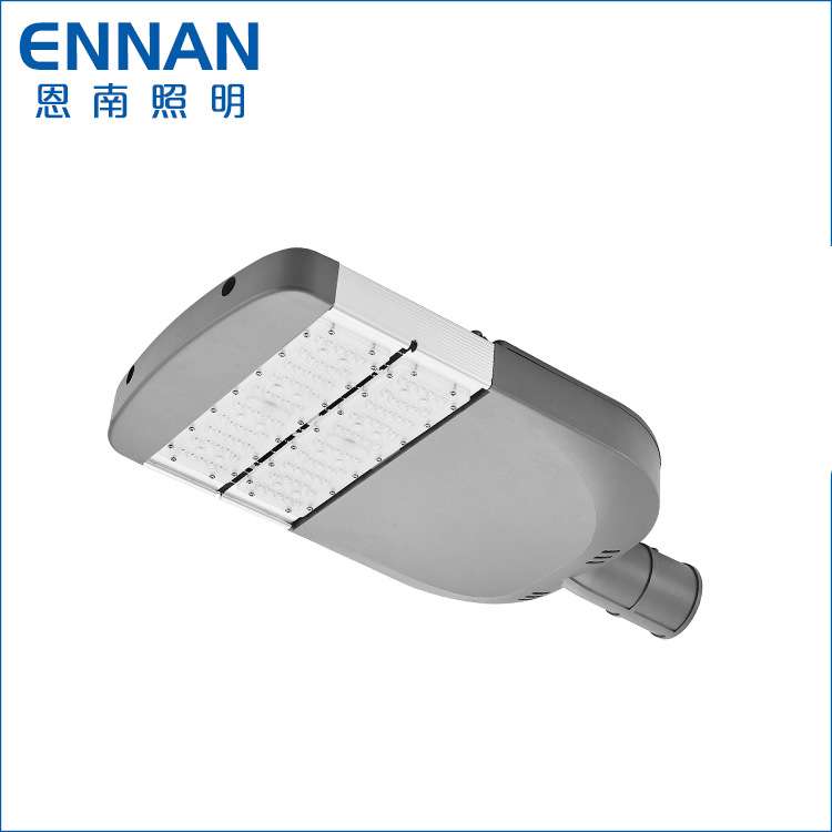 型材模组路灯50WW100W150W200W250W300W350W400W道路照明 - 图2