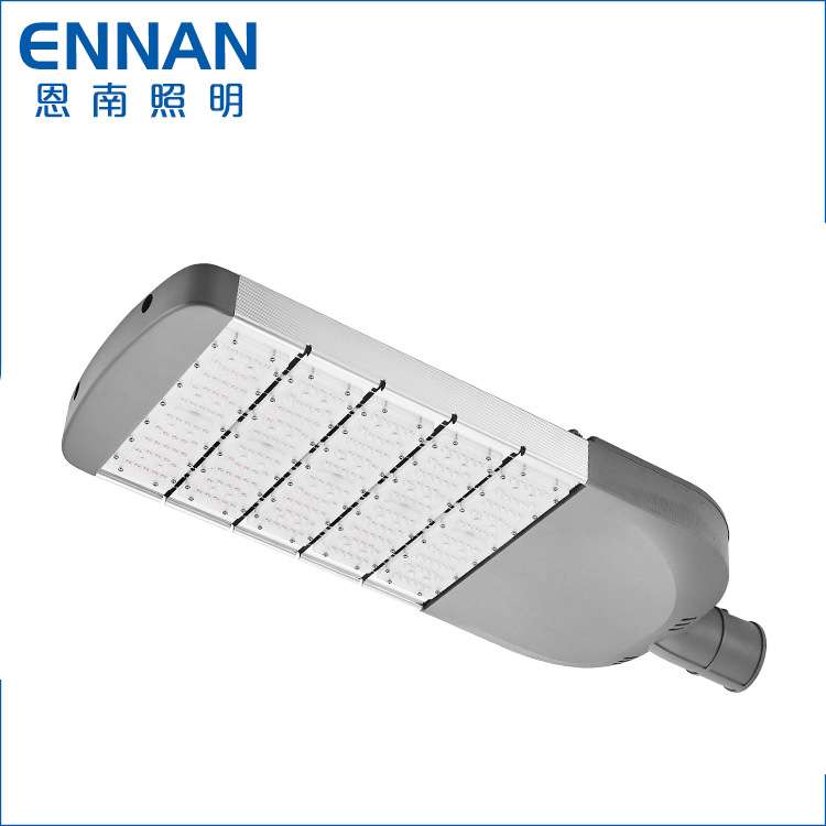 型材模组路灯50WW100W150W200W250W300W350W400W道路照明 - 图0