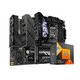 AMDR59600X/9700X motherboard set