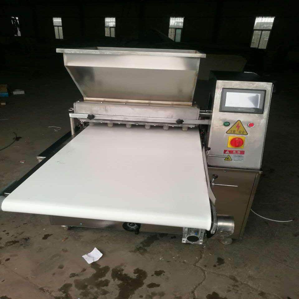 蛋糕注浆机蛋糕注糊机，商用蛋糕机，河南蛋糕机，河北蛋糕机电动,淘宝优惠券,粉丝福利购,淘宝优惠卷