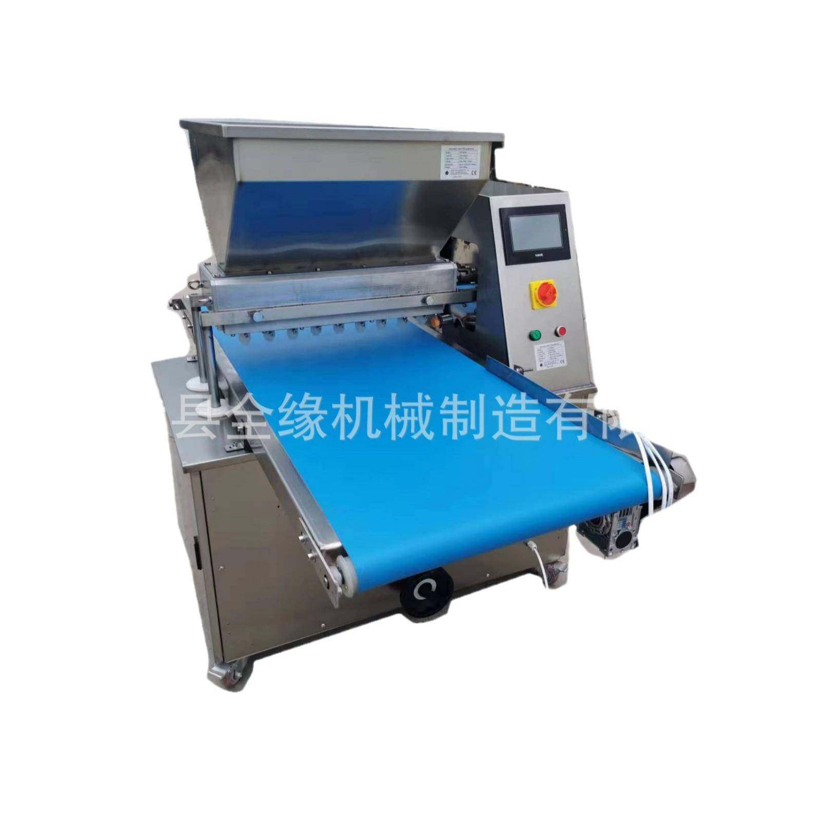 蛋糕注浆机蛋糕注糊机，商用蛋糕机，河南蛋糕机，河北蛋糕机电动,淘宝优惠券,粉丝福利购,淘宝优惠卷