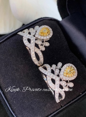 s925纯银女式戒指皇冠指环