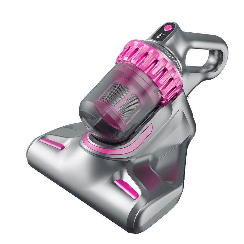 除螨吸尘仪器UV紫外线除螨除菌机家用无线手持吸尘拖地机吸尘器,淘宝优惠券,粉丝福利购,淘宝优惠卷