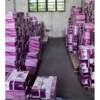 Gerber computer printing paper 241 3 three-layer color second and third equal parts with paper delivery note free shipping