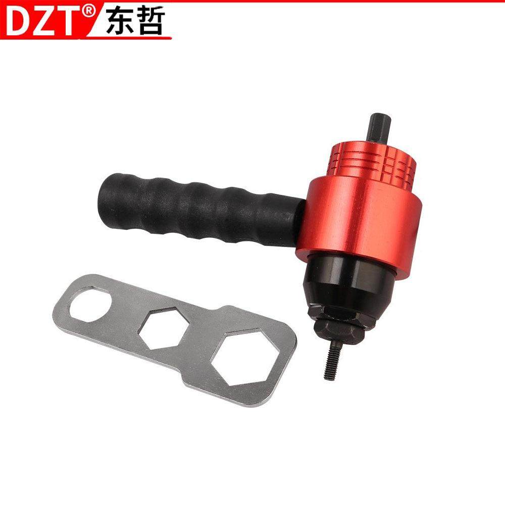 工业电动气动铆钉枪头扳手电钻工具套装拉铆钉转换头手持式转换枪,淘宝优惠券,粉丝福利购,淘宝优惠卷