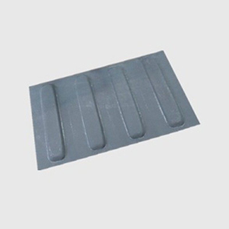 顶板 集装箱 活动房材料 四浪圆头顶板 屋顶板 镀锌板 尺寸定制,淘宝优惠券,粉丝福利购,淘宝优惠卷