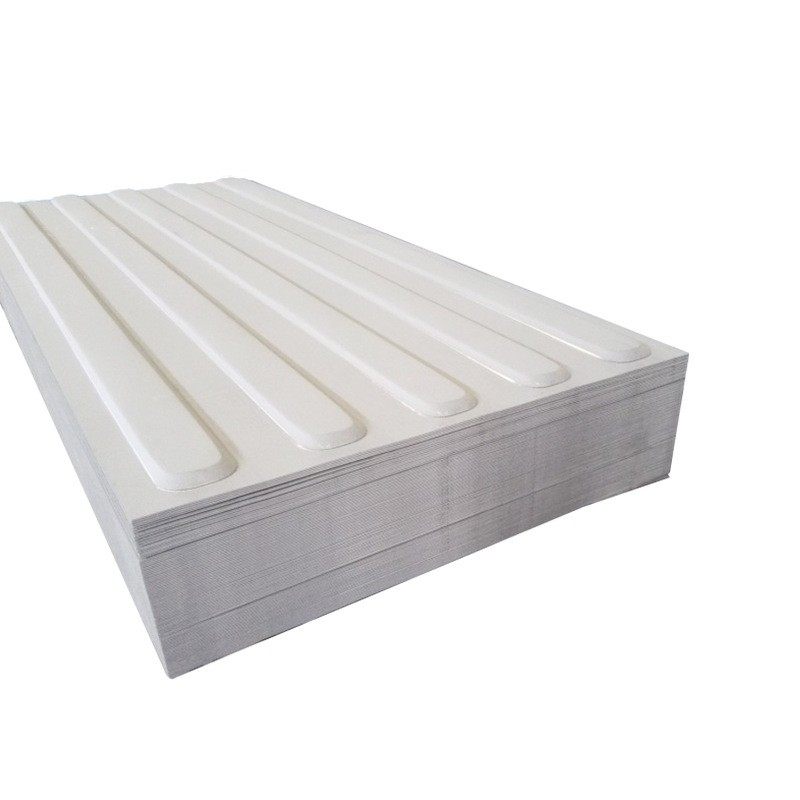 顶板 集装箱 活动房材料 四浪圆头顶板 屋顶板 镀锌板 尺寸定制,淘宝优惠券,粉丝福利购,淘宝优惠卷