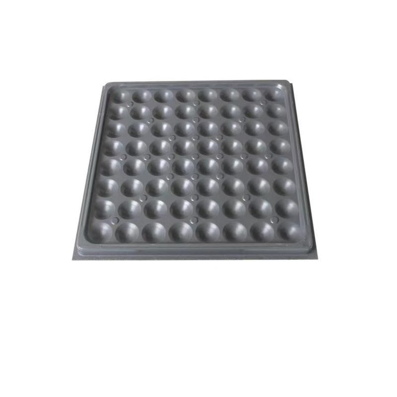 600x600弱电机房陶瓷抗静电高架空网络活动地板全钢PVC防静电地板,淘宝优惠券,粉丝福利购,淘宝优惠卷