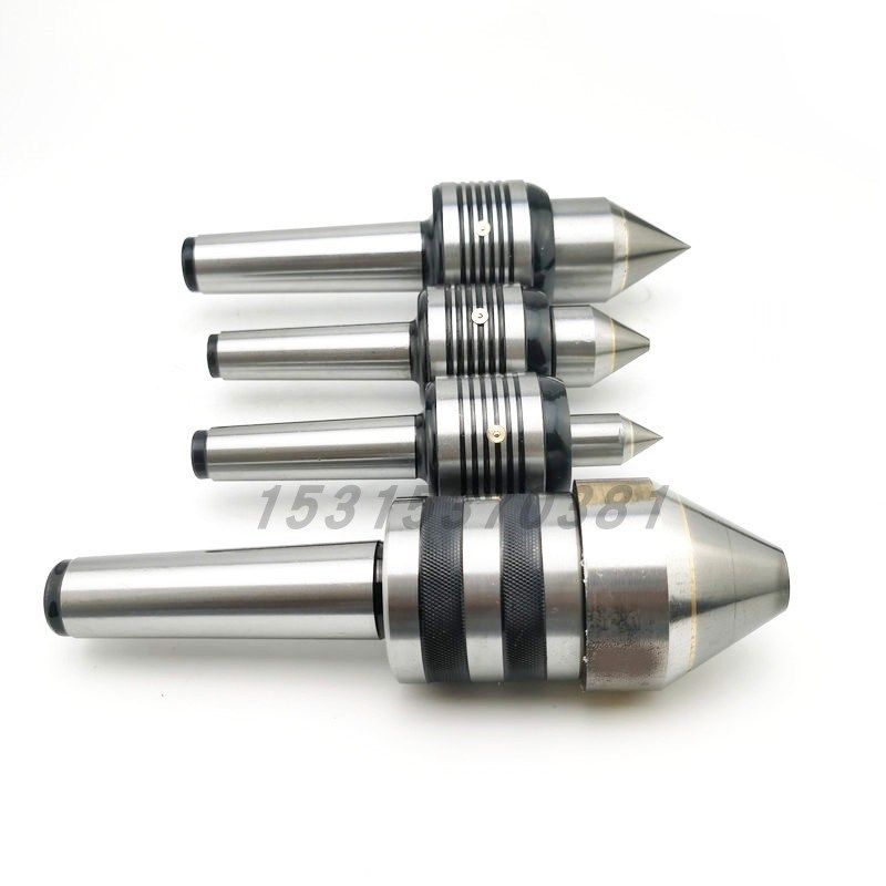 非标定制大头加长钨钢合金回转顶针平头伞形回转顶尖莫氏锥直柄等,淘宝优惠券,粉丝福利购,淘宝优惠卷