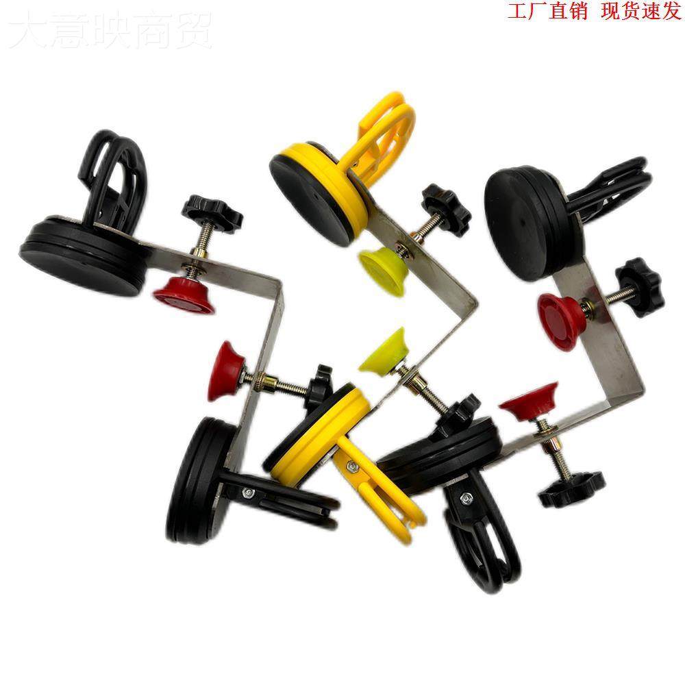 j8辅助角直角器固定器调平器器阳瓷砖夹贴瓷砖找UJG平定角位瓷g3,淘宝优惠券,粉丝福利购,淘宝优惠卷