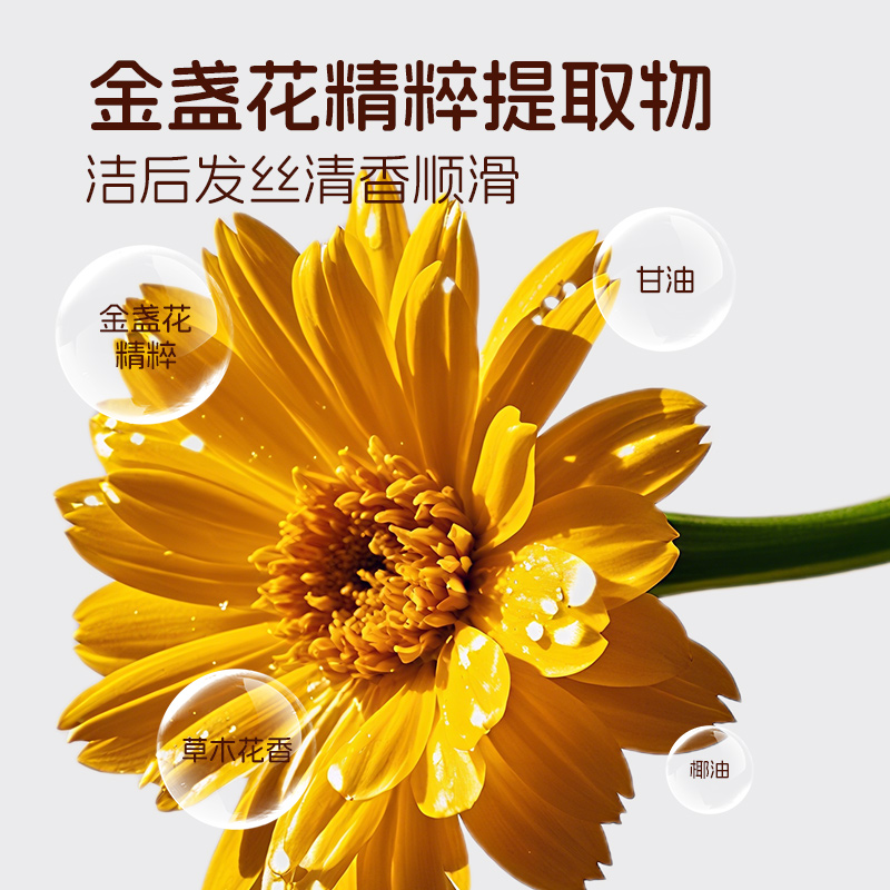 素材图