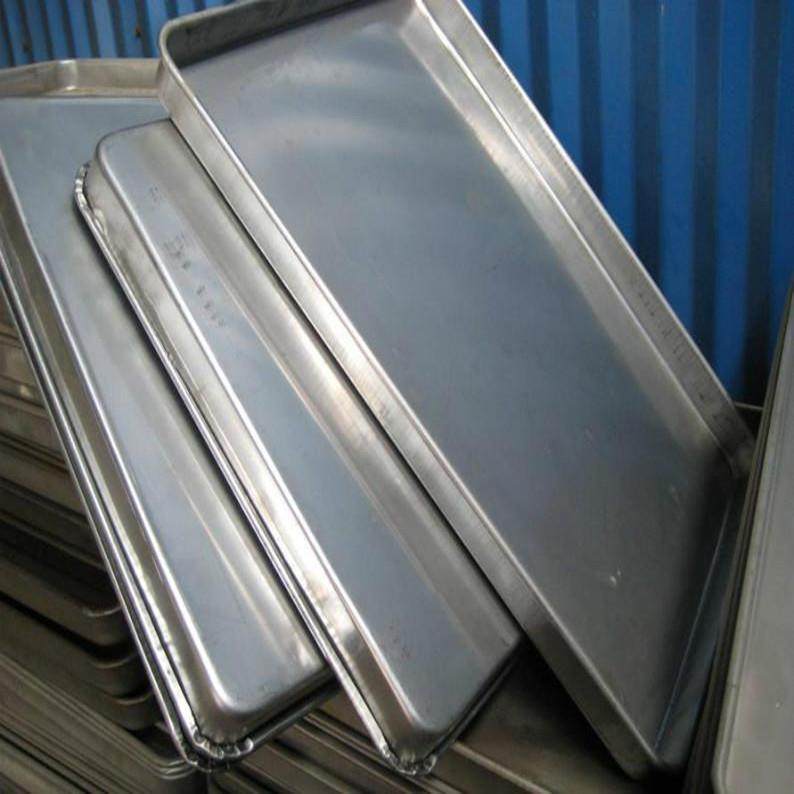 厂家生产热风循环烘箱蔬菜水果小型立式烘箱电子产品老化烘箱,淘宝优惠券,粉丝福利购,淘宝优惠卷