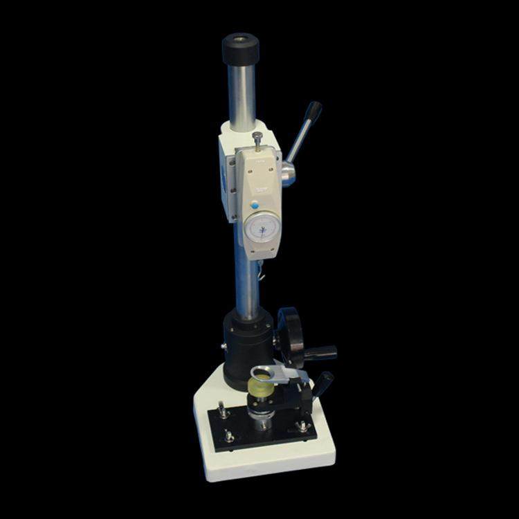 供应钮扣拉力试验机,手动钮扣拉力机,拉力试验机,淘宝优惠券,粉丝福利购,淘宝优惠卷