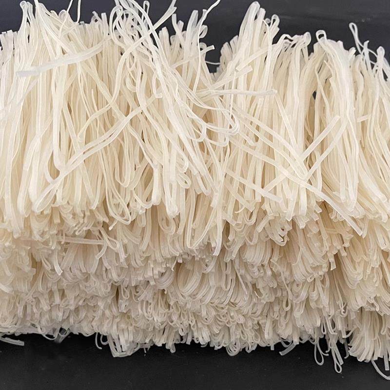 贵州特产米粉 独山下司干米粉 速食大米粗粉细粉扁粉宽粉手工切粉,淘宝优惠券,粉丝福利购,淘宝优惠卷