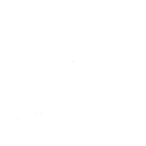 厂家供应静音铜带机端子压接机电灯耳机线端子对接线剥打端子机 - 图3