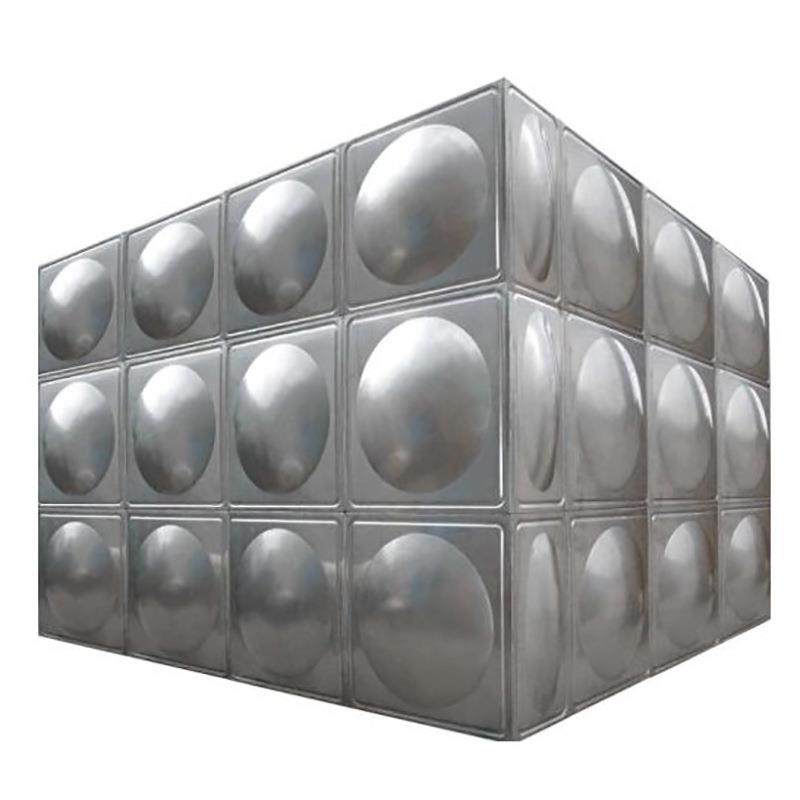 500吨巧克力方形镀锌板不锈钢水箱成型四柱液压机400T油压机,淘宝优惠券,粉丝福利购,淘宝优惠卷