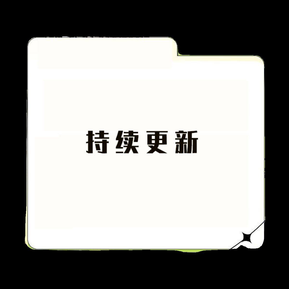 AB罗克韦尔plc教程RSLogix500 5000 Studio5000编程软件学习资料,淘宝优惠券,粉丝福利购,淘宝优惠卷