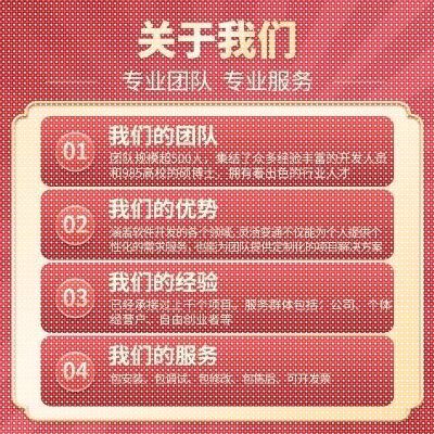Matlab神经网络Python程序代编深度学习图像信号处理算法通信彷真 - 图0