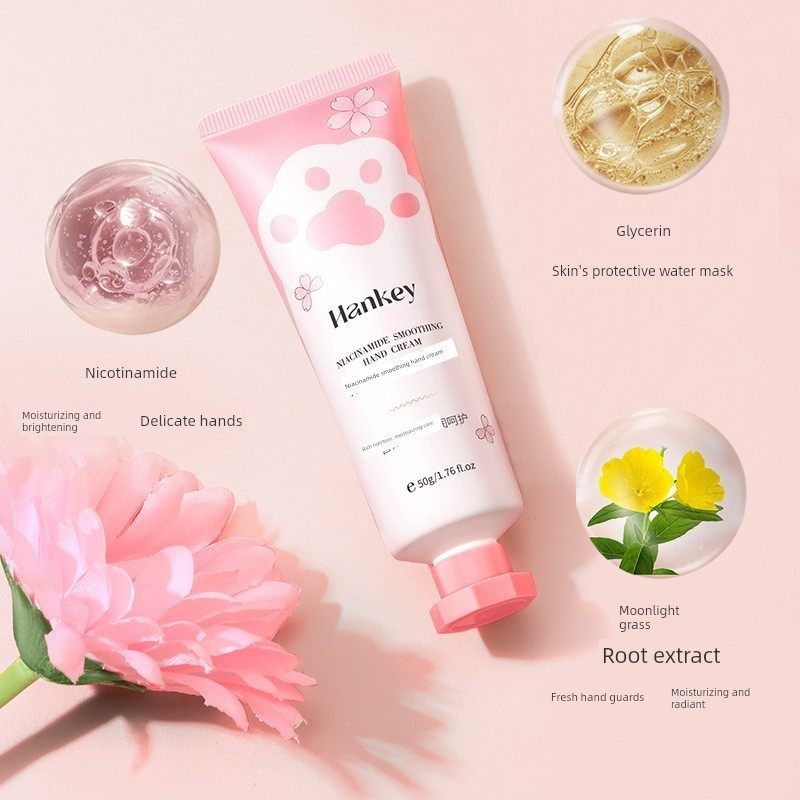 正品儿童护手霜小支女孩生专用秋冬季滋润保湿防脱皮旗舰店,淘宝优惠券,粉丝福利购,淘宝优惠卷