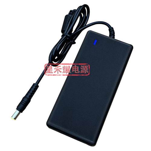 适用大华硬盘录像机DH-NVR2104HS-PHDS3电源适配器48V53V1.28A1.1 - 图1