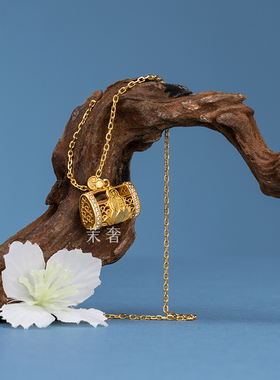 高级感2025年新款小众轻奢礼物