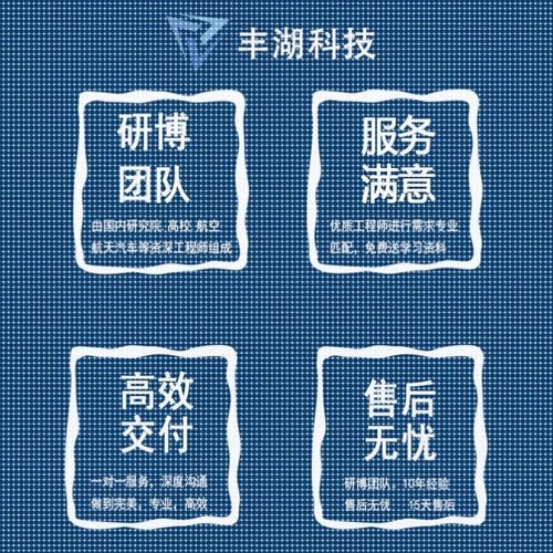 Fluent代做 Ansys/Adams/Lsdyna/Comsol有限元分析CAE仿真/Abaqus - 图0