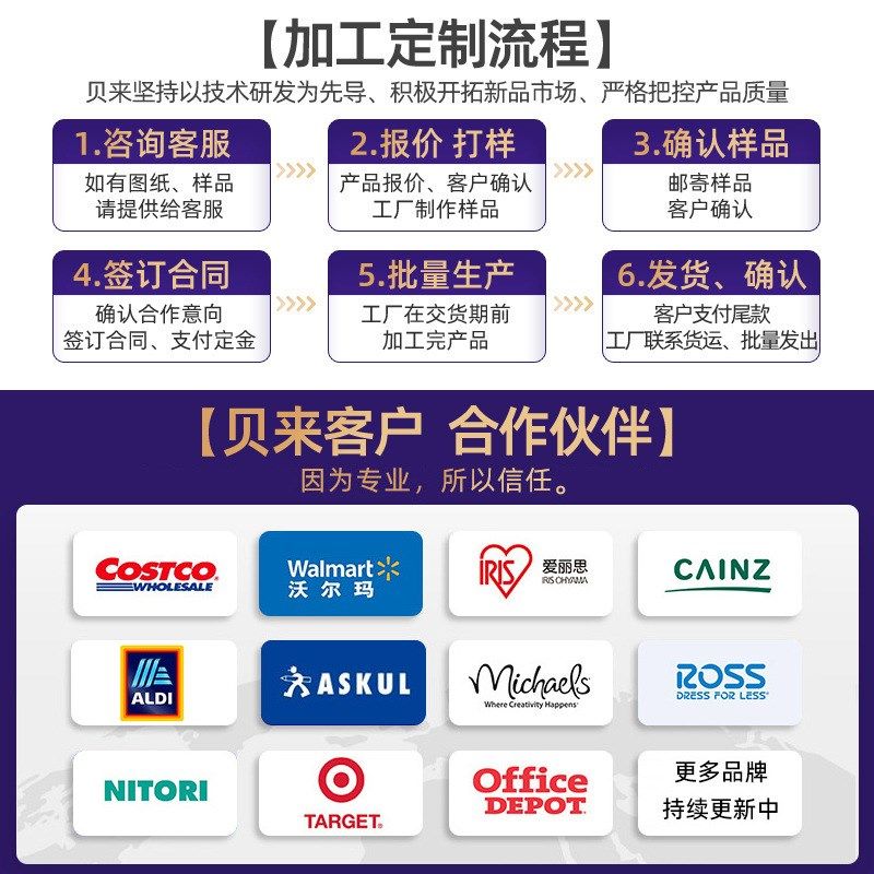 定制创意编织软木板墙贴跨境黑框布告板家用照片展示板装饰便签板,淘宝优惠券,粉丝福利购,淘宝优惠卷