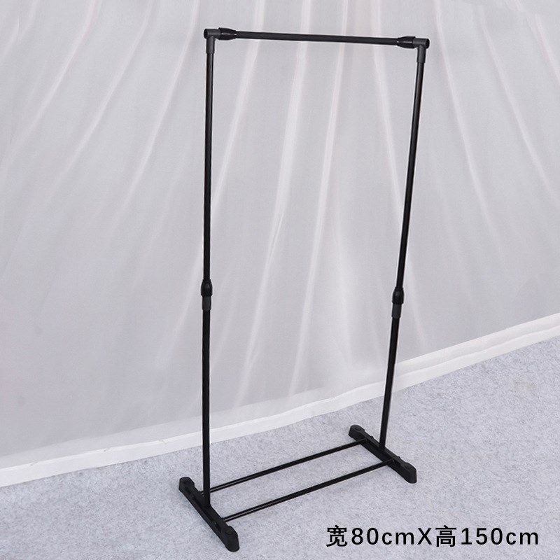 结婚布置婚礼迎宾牌指示牌订婚kt板路引婚宴门口吾家有喜立牌婚庆,淘宝优惠券,粉丝福利购,淘宝优惠卷