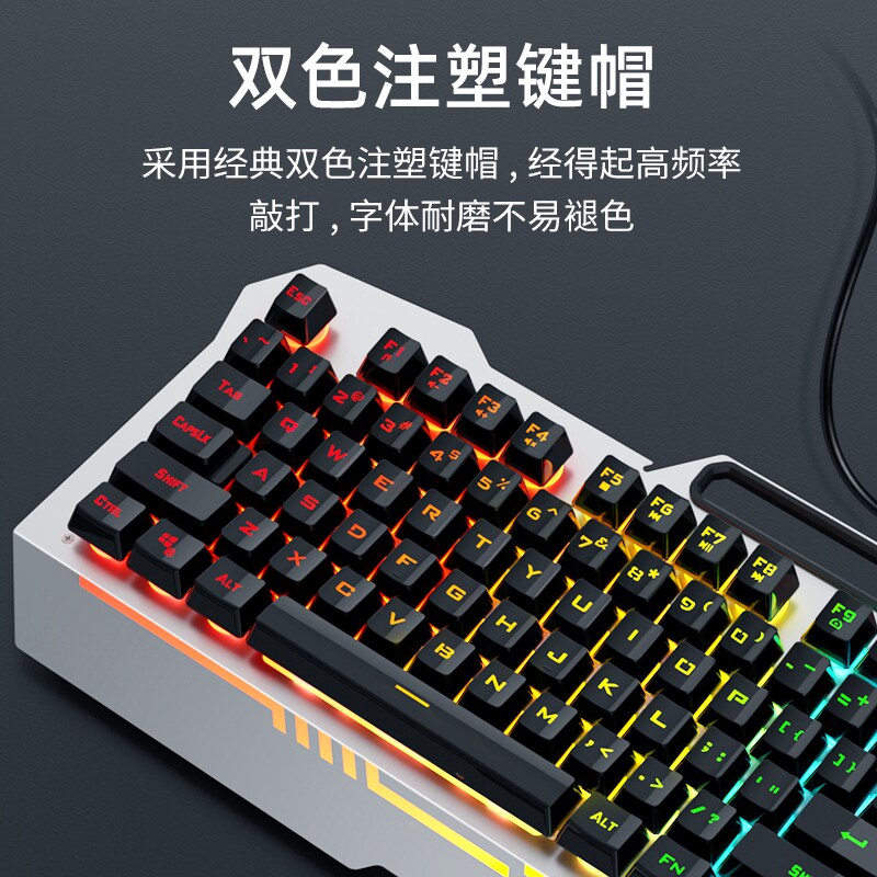 图 4