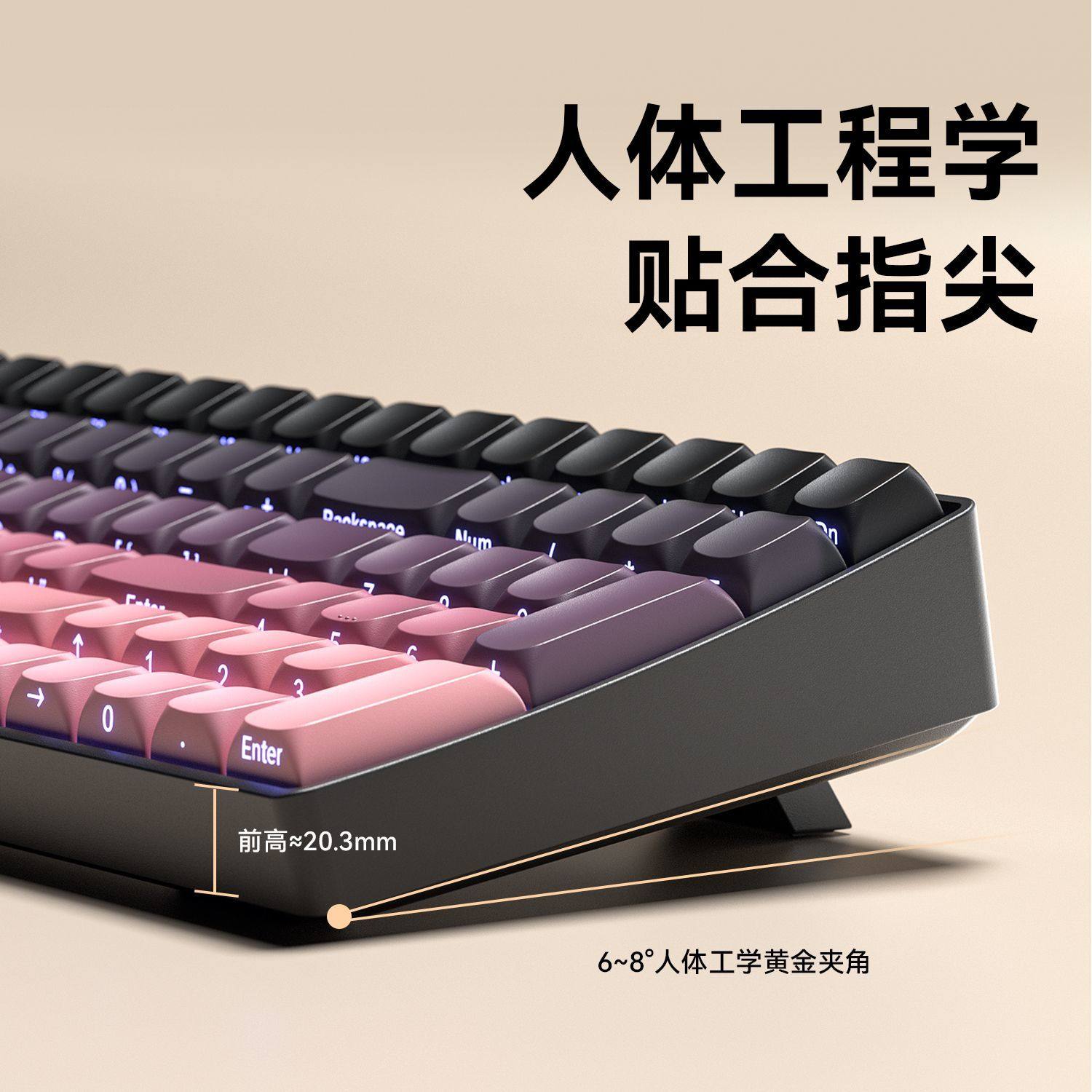 图 4