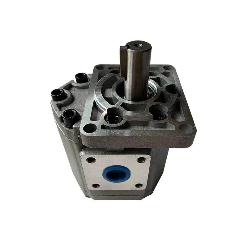 CBT-E532/550/563/580齿轮泵高压低噪音液压油泵机械液压齿轮泵,淘宝优惠券,粉丝福利购,淘宝优惠卷