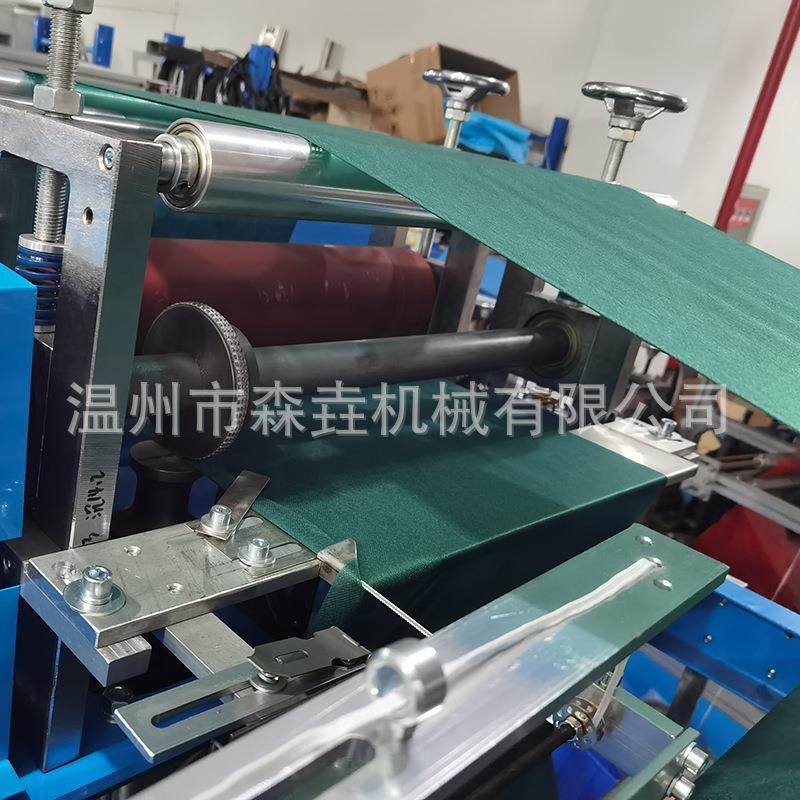 男士平角裤机一次性短裤桑拿裤设备带包装机裤头裤子无纺布内裤机,淘宝优惠券,粉丝福利购,淘宝优惠卷