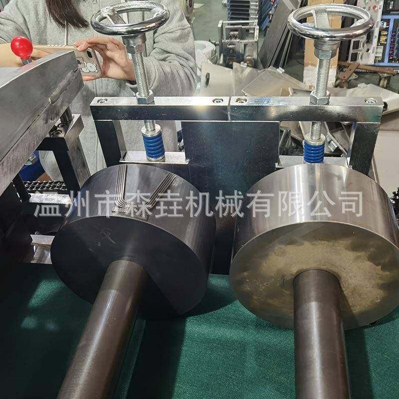 男士平角裤机一次性短裤桑拿裤设备带包装机裤头裤子无纺布内裤机,淘宝优惠券,粉丝福利购,淘宝优惠卷