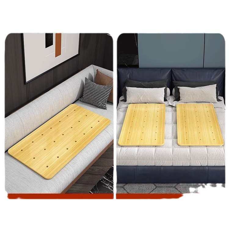 硬床垫护腰床板垫片硬板床垫木板垫硬垫软床变硬神器沙发垫板实木,淘宝优惠券,粉丝福利购,淘宝优惠卷