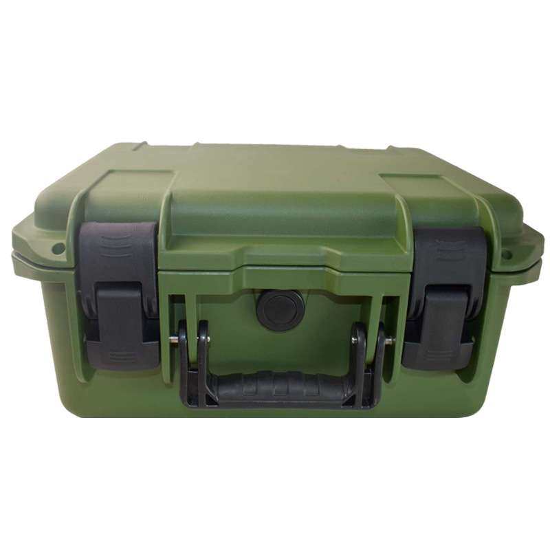 百世盾仪器设备工具箱塑料防水箱 密封安全箱水质检测环保箱定 制,淘宝优惠券,粉丝福利购,淘宝优惠卷