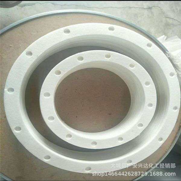 陶瓷纤维纸 纤维垫片 陶瓷纤维布 陶瓷纤维带 硅酸铝陶瓷保温棉,淘宝优惠券,粉丝福利购,淘宝优惠卷