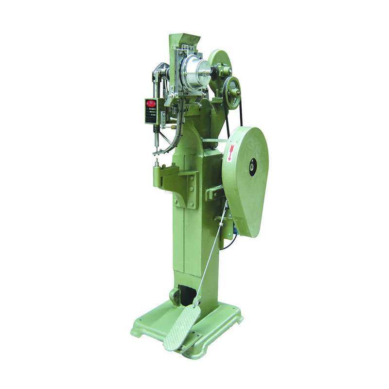 双粒打钉机铆钉机螺柱铆接机厂家气动铆钉机货架铆钉机,淘宝优惠券,粉丝福利购,淘宝优惠卷